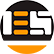 edtec